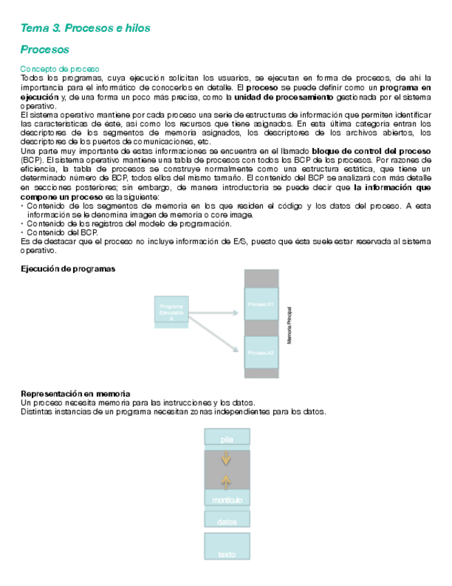 Miniatura del documento Tema-3.-Procesos-e-hilos-y-planificacion.pdf