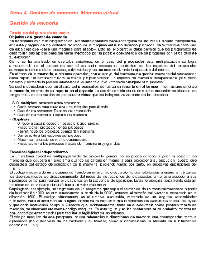 Miniatura del documento Tema-4.-Gestion-de-memoria.pdf
