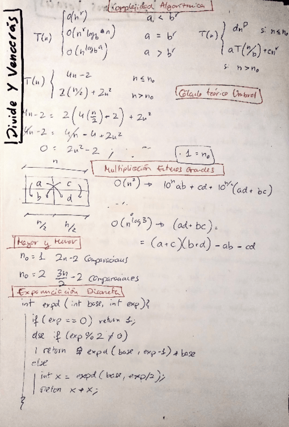 Miniatura del documento SantoGrialTeoriaDA.pdf