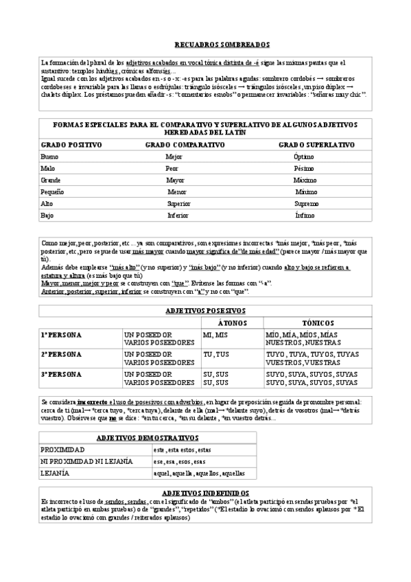 Miniatura del documento RECUADROS GRISES MANUAL COELE I.pdf