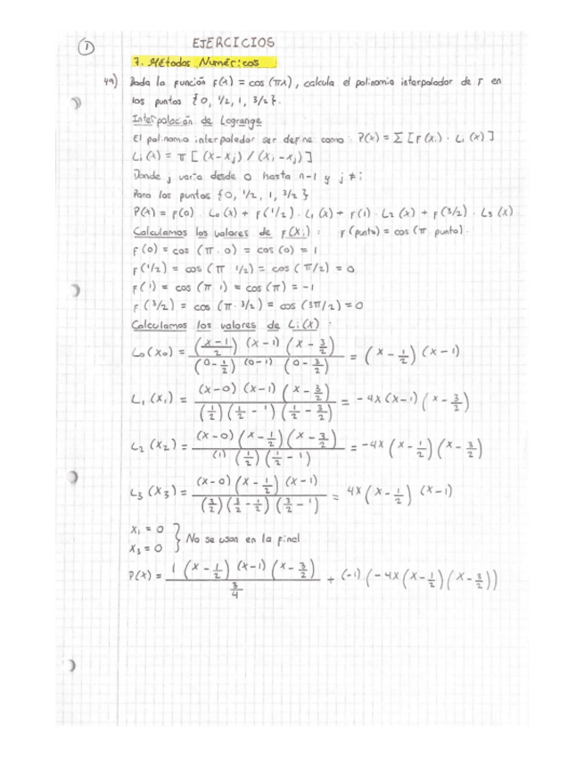 Miniatura del documento 6.-Metodos-Numericos.pdf