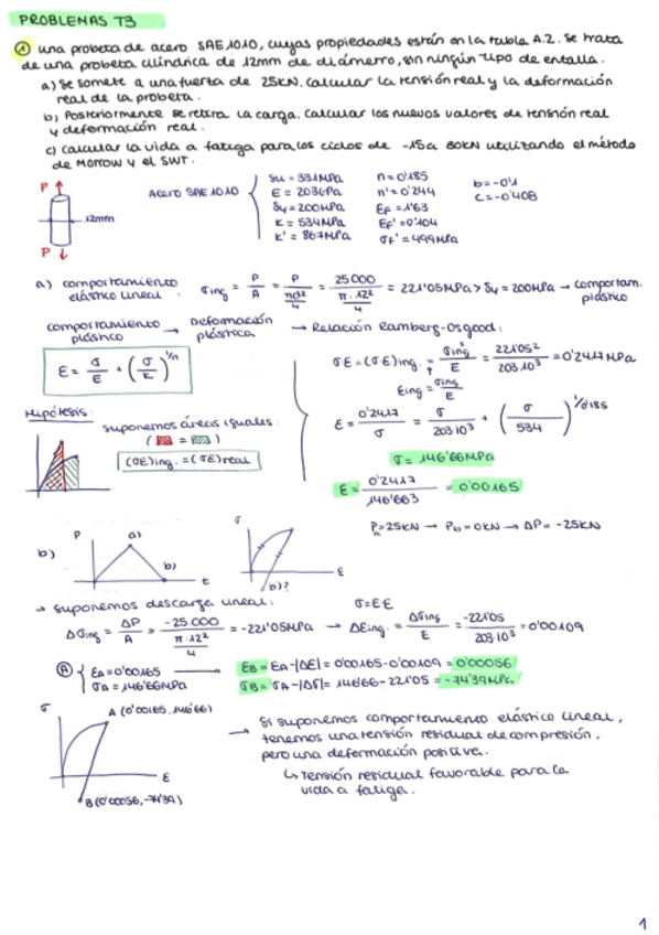 Miniatura del documento Ejercicios-T3DEM.pdf