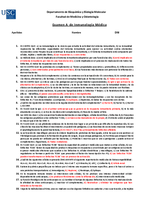 Miniatura del documento Examen-inmuno-junio-2023.pdf