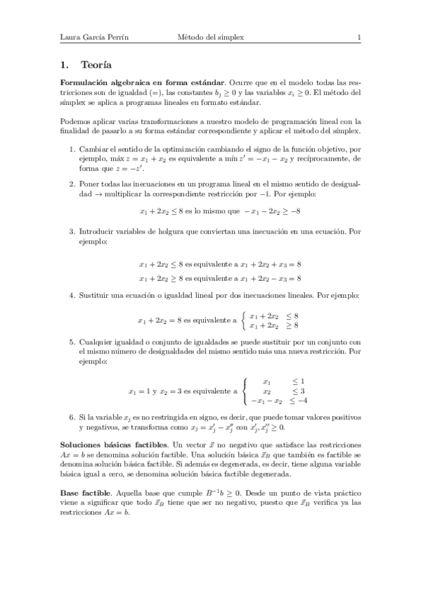 Miniatura del documento Tema-1.2-Metodo-del-simplex.pdf