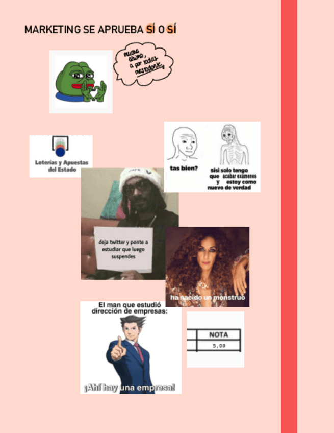 Miniatura del documento Esencial-Para-Examen-Marketing.-RESUMEN-DE-TODOS-LOS-TEMAS..pdf