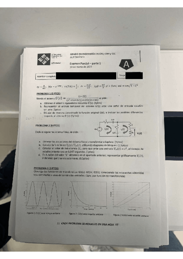 Miniatura del documento Parcial-1-13-3-2023.pdf