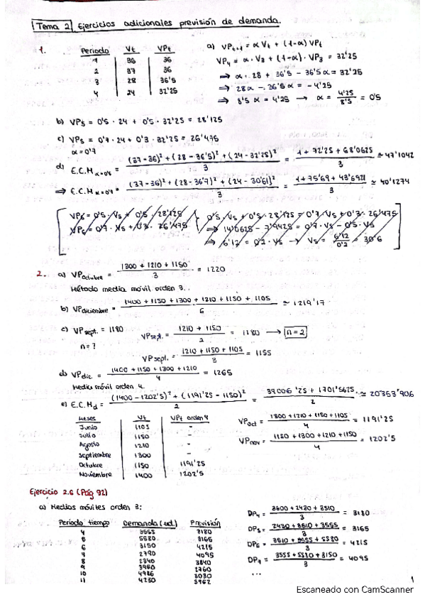 Miniatura del documento Ejercicios resueltos temas 2 a 4 - FADE.pdf
