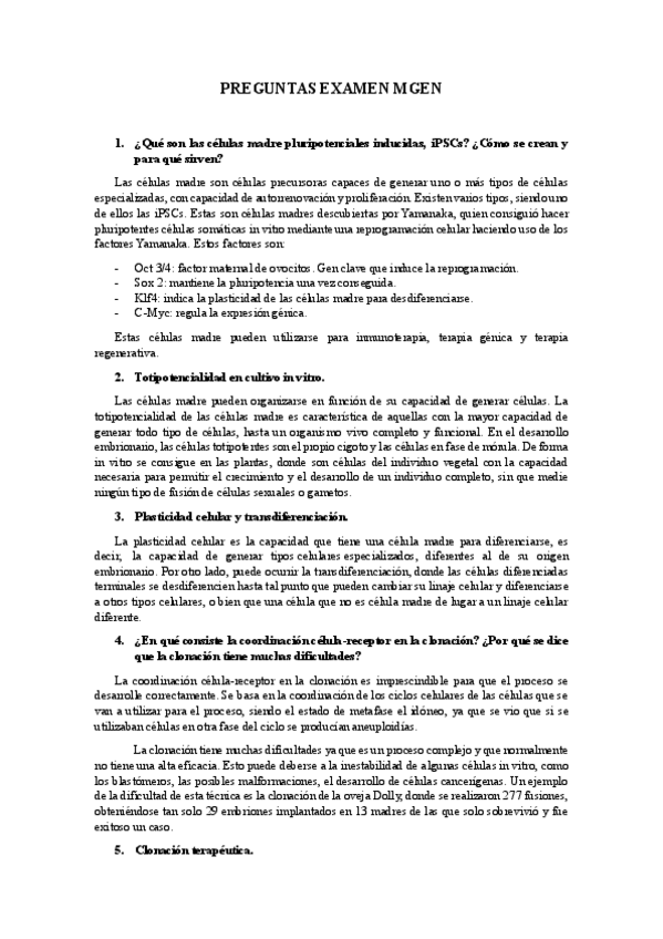 Miniatura del documento POSIBLES-PREGUNTAS-EXAMEN-MGEN.pdf