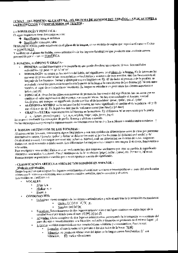 Miniatura del documento tema 3.pdf