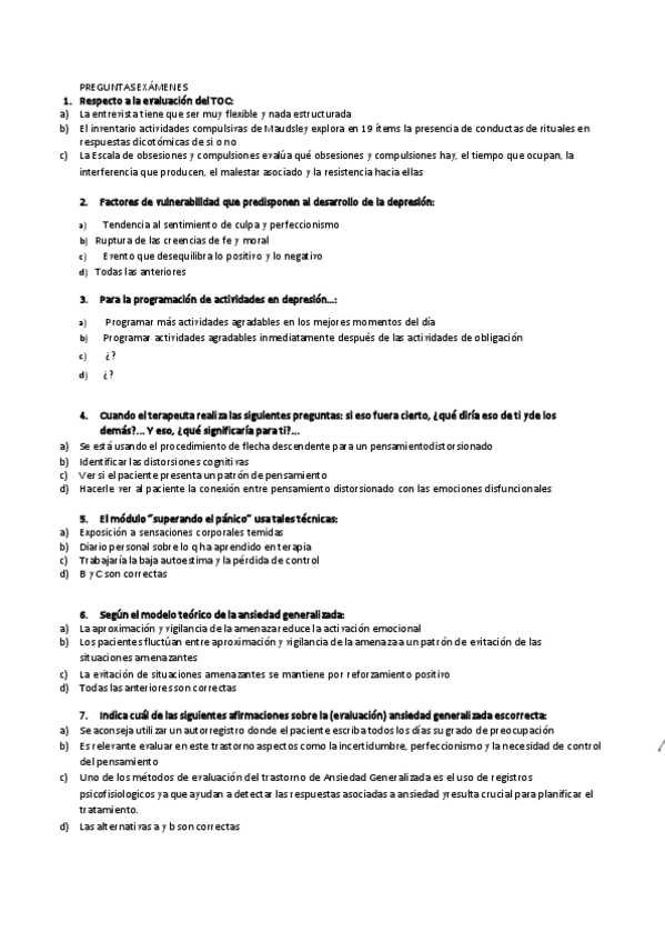 Miniatura del documento Preguntas-y-respuestas.pdf