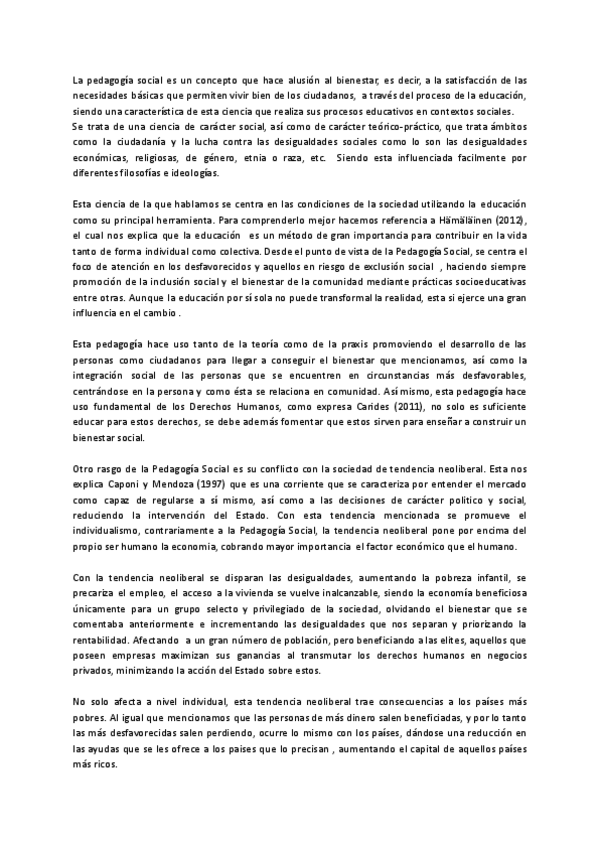 Miniatura del documento Texto-1.pdf