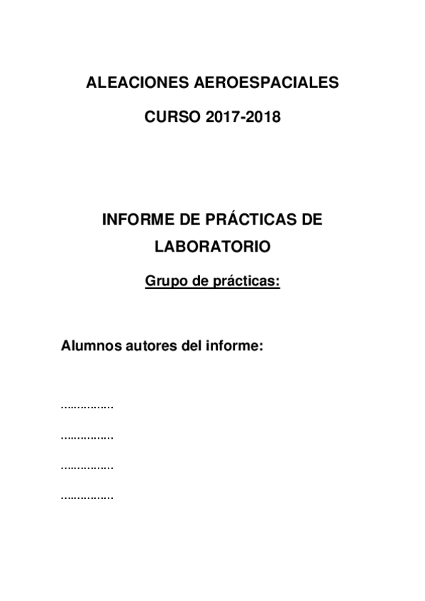 Miniatura del documento Informe de Practicas.pdf