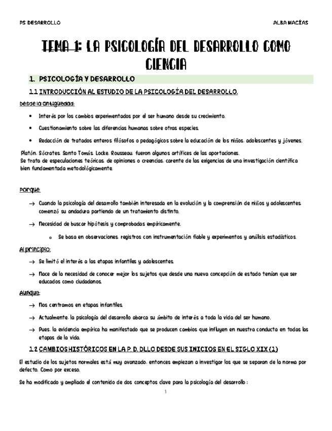 Miniatura del documento TEMA-1-DESARROLLO.pdf