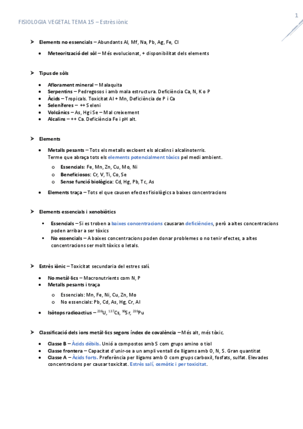 Miniatura del documento T15EstresIonic.pdf