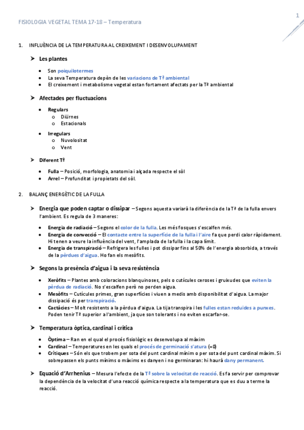 Miniatura del documento T17-18Temperatura.pdf
