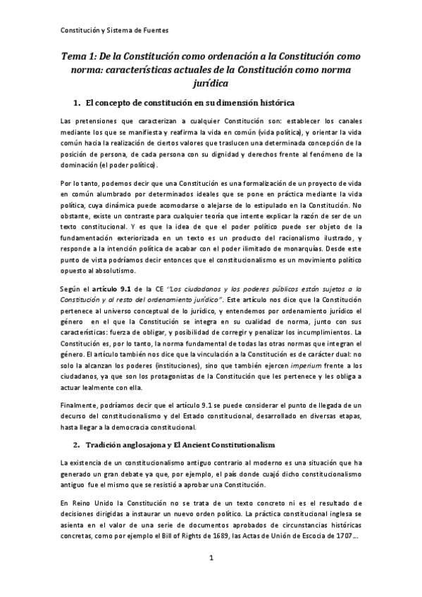 Miniatura del documento Material-1-RESUMEN.pdf