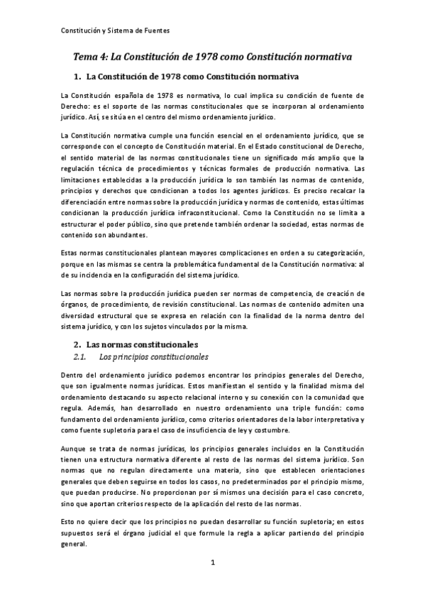 Miniatura del documento Material-4-RESUMEN.pdf