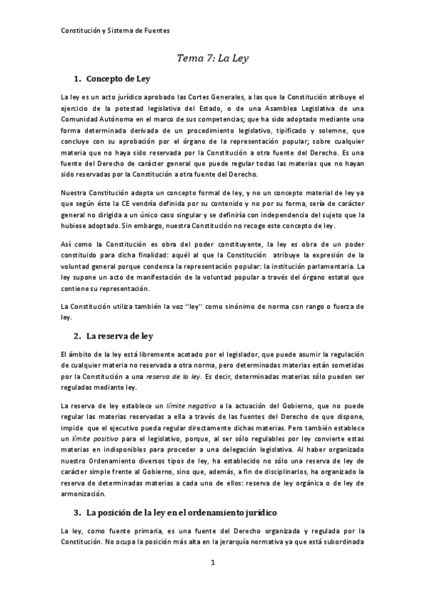 Miniatura del documento Material-7-RESUMEN.pdf