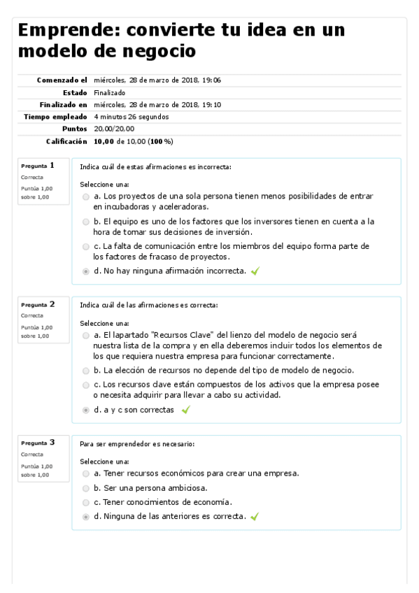 Miniatura del documento CUESTIONARIO FINAL.pdf