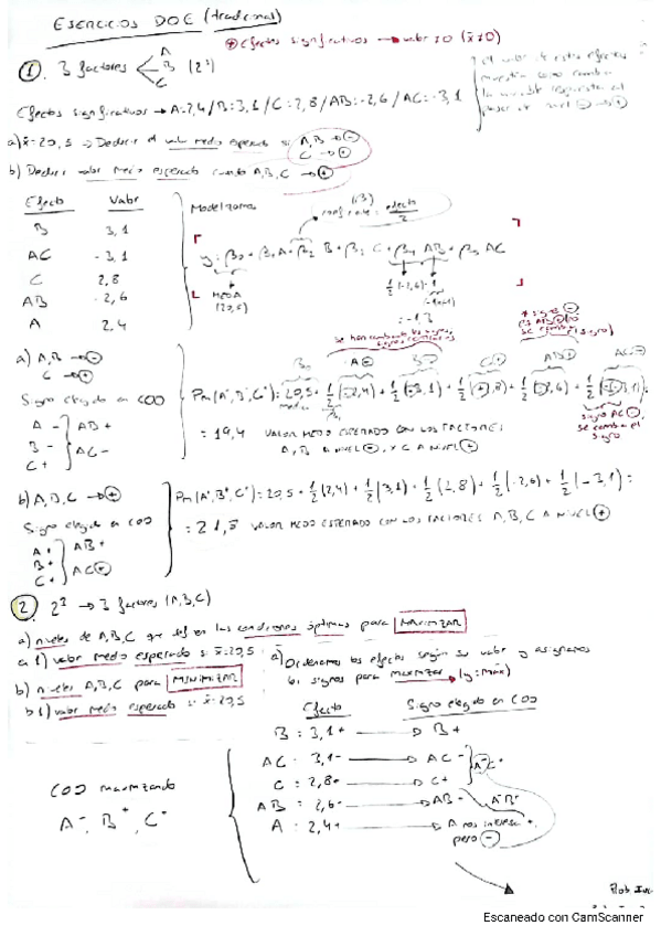 Miniatura del documento Ejercicios-resueltos-T1.-Disenos-de-experimentos.pdf