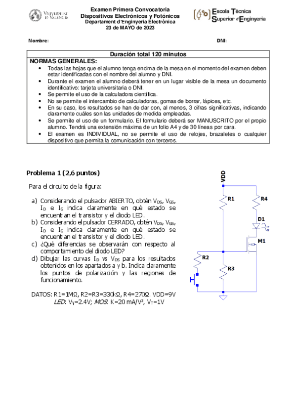Miniatura del documento 230524problemas1aCONVconsolucioncompleto.pdf