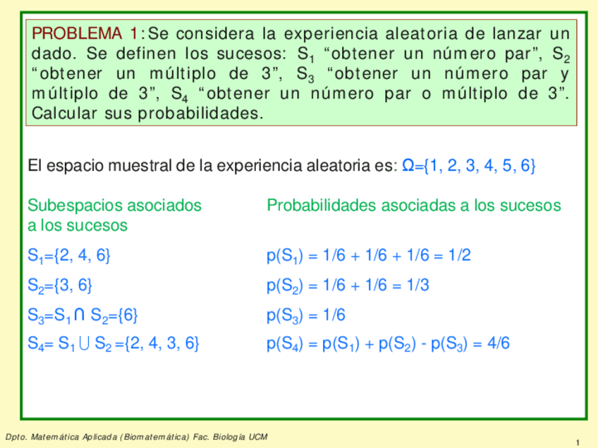 Miniatura del documento estadistica_problemas_primer_parcial.pdf