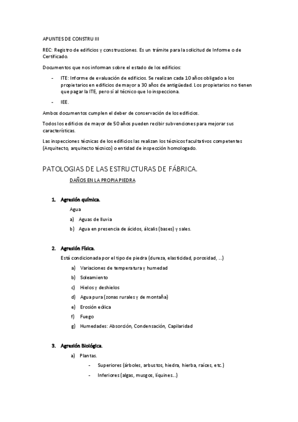 Miniatura del documento APUNTES-DE-CONSTRU-III.pdf