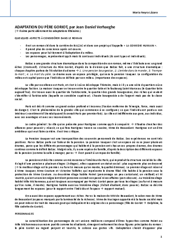 Miniatura del documento Le père Goriot.pdf
