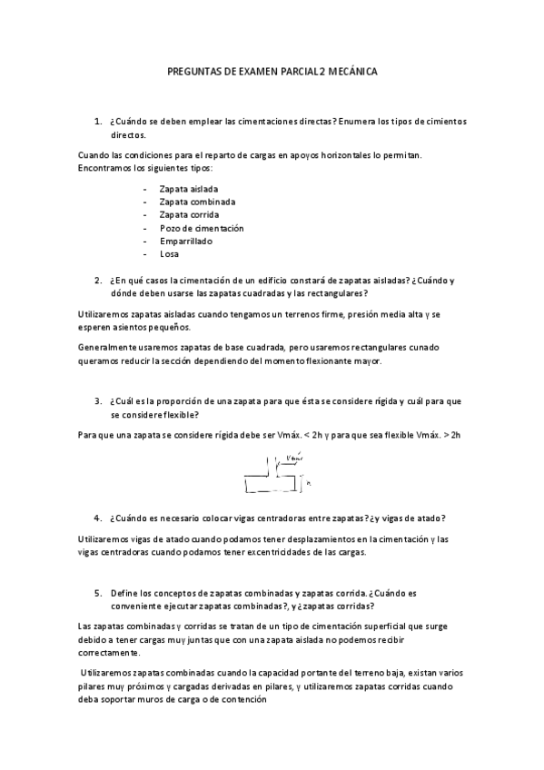 Miniatura del documento PREGUNTAS-DE-EXAMEN-PARCIAL-2-MECANICA.pdf
