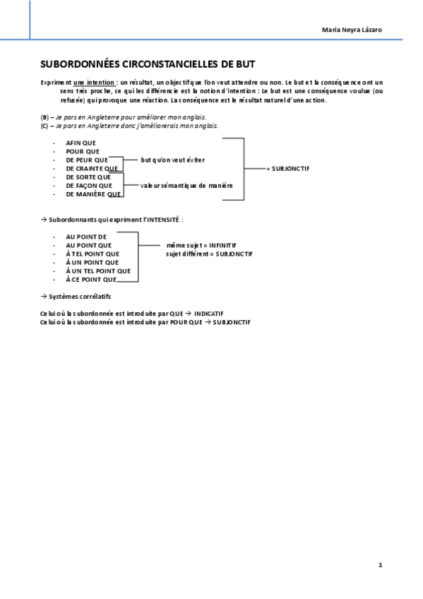 Miniatura del documento But.pdf