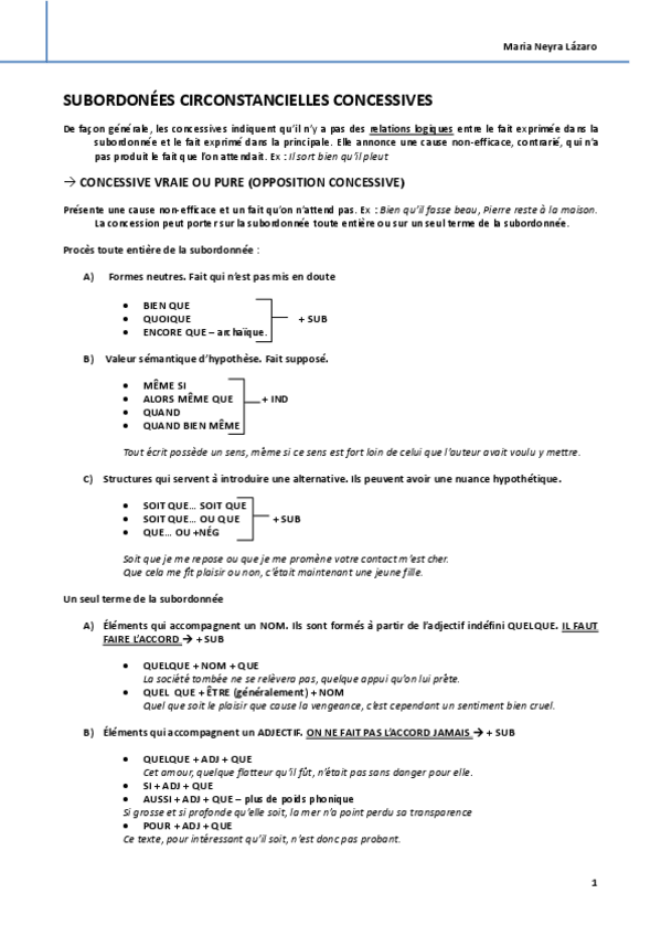 Miniatura del documento Concessives.pdf