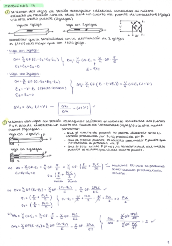Miniatura del documento Ejercicios-T4DEM.pdf