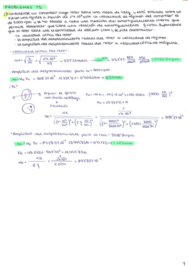 Miniatura del documento Ejercicios-T5DEM.pdf