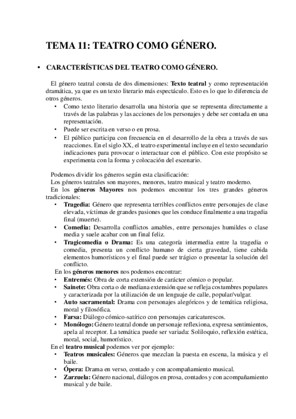 Miniatura del documento TEATRO COMO GENERO.pdf