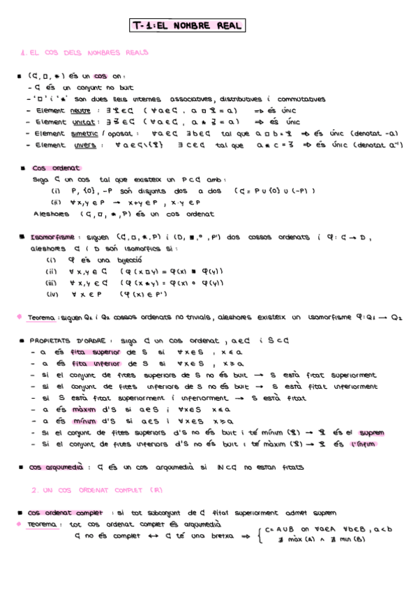 Miniatura del documento Teoria-temes-1234.pdf