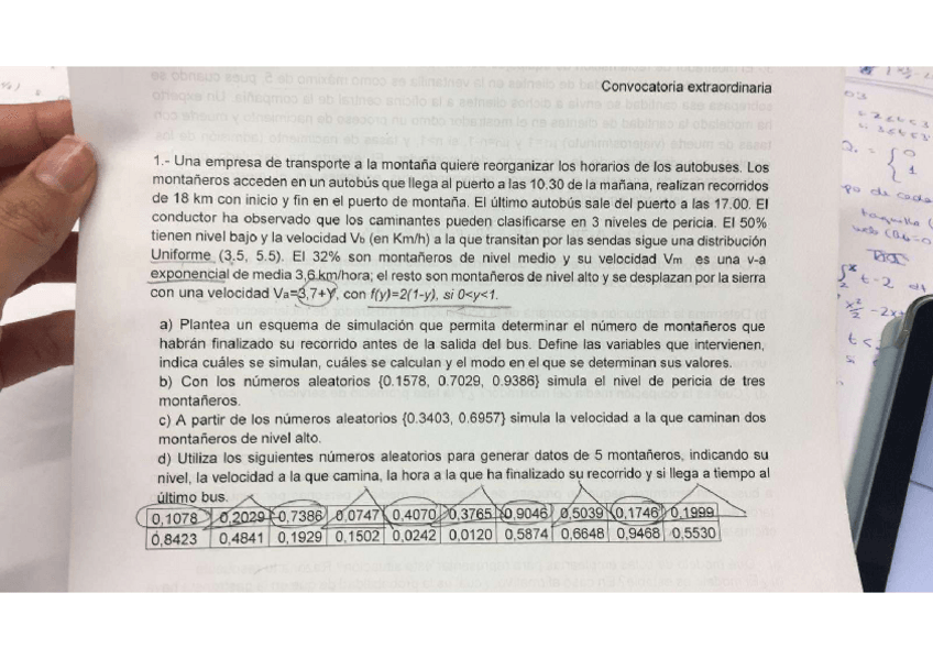 Miniatura del documento EXAMENESsimulacion.pdf