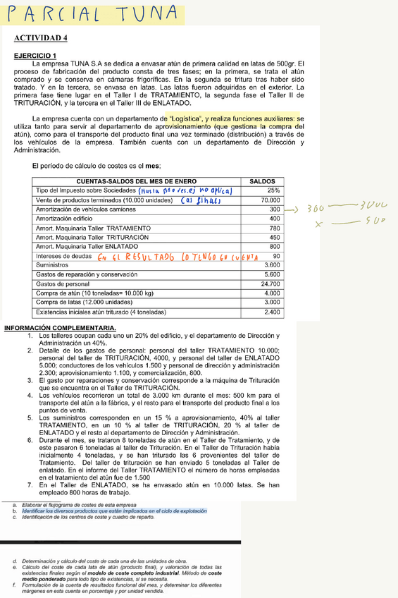 Miniatura del documento CASO-PARCIALES-RESUELTO-TUNA.pdf