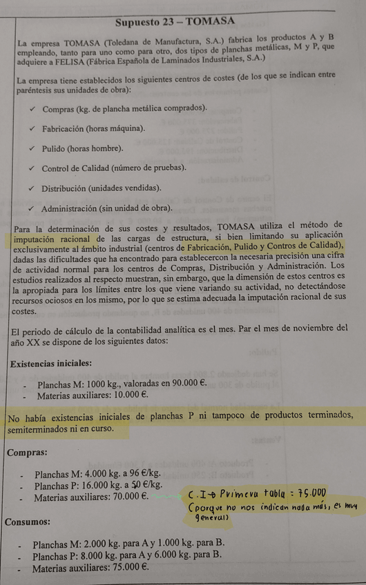 Miniatura del documento CASO-EXAMEN-RESUELTO-TOMASA.pdf