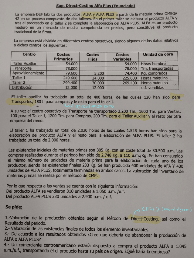 Miniatura del documento CASO-DE-EXAMEN-RESUELTO.pdf