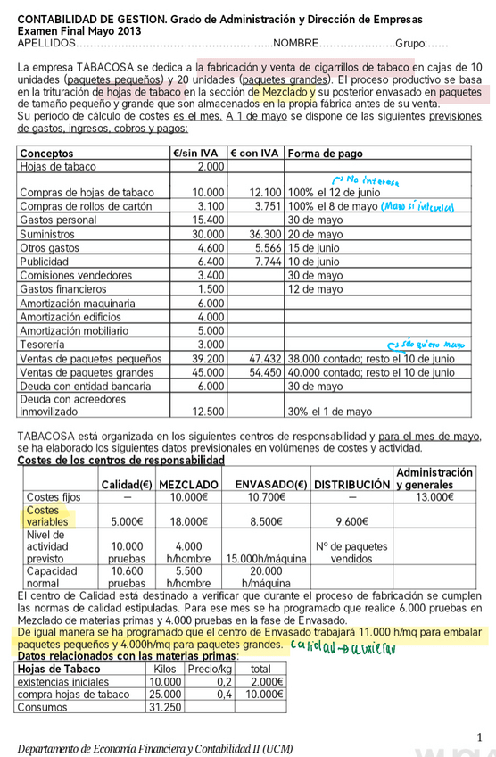 Miniatura del documento CASO-EXAMEN-FINAL-TABACOSA.pdf
