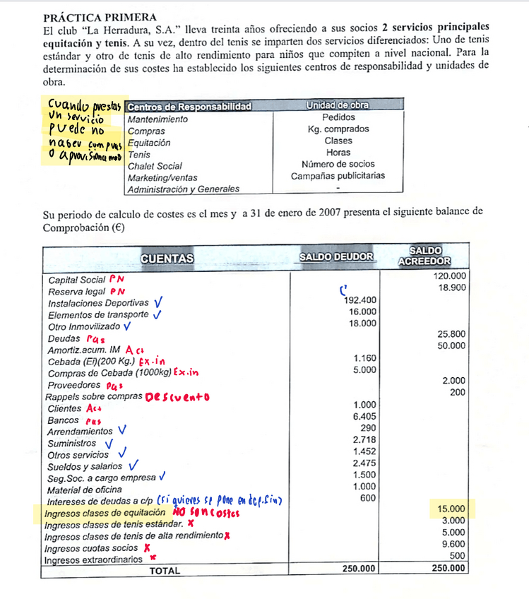 Miniatura del documento CASO-RESUELTO-DE-EXAMEN-FINAL-HERRADURA.pdf