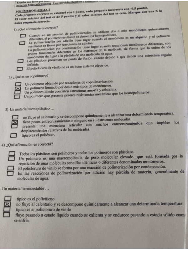 Miniatura del documento Test-Polimeros-Junio-2023.pdf