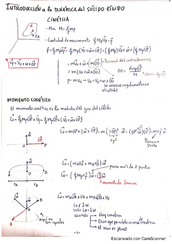 Miniatura del documento Introduccionaladinamicadelsolidorigido.pdf