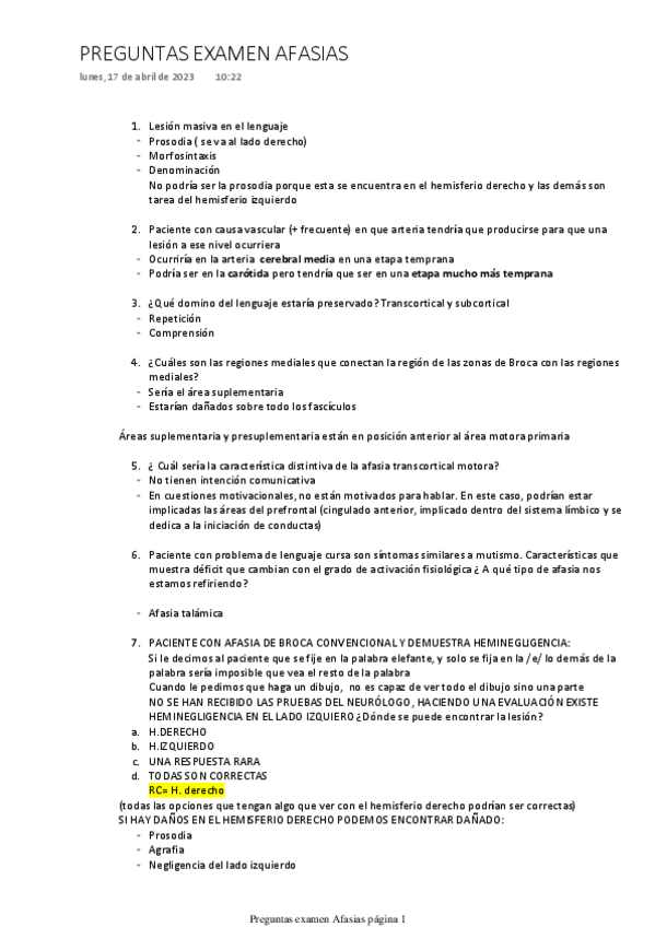 Miniatura del documento PREGUNTAS-QUE-IBA-DICIENDO-EL-MAESTRO-EN-CLASE.pdf
