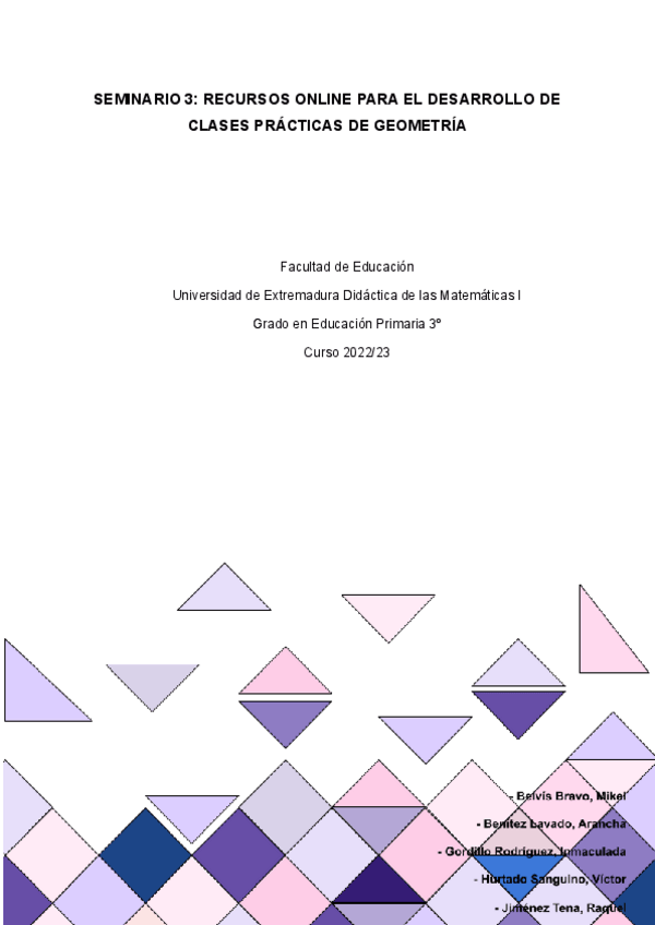 Miniatura del documento SEMINARIO-3-RECURSOS-ONLINE-PARA-EL-DESARROLLO-DE-CLASES-PRACTICAS-DE-GEOMETRIA.pdf