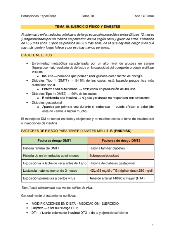 Miniatura del documento Tema-10.-Ejercicio-fisico-y-diabetes.pdf
