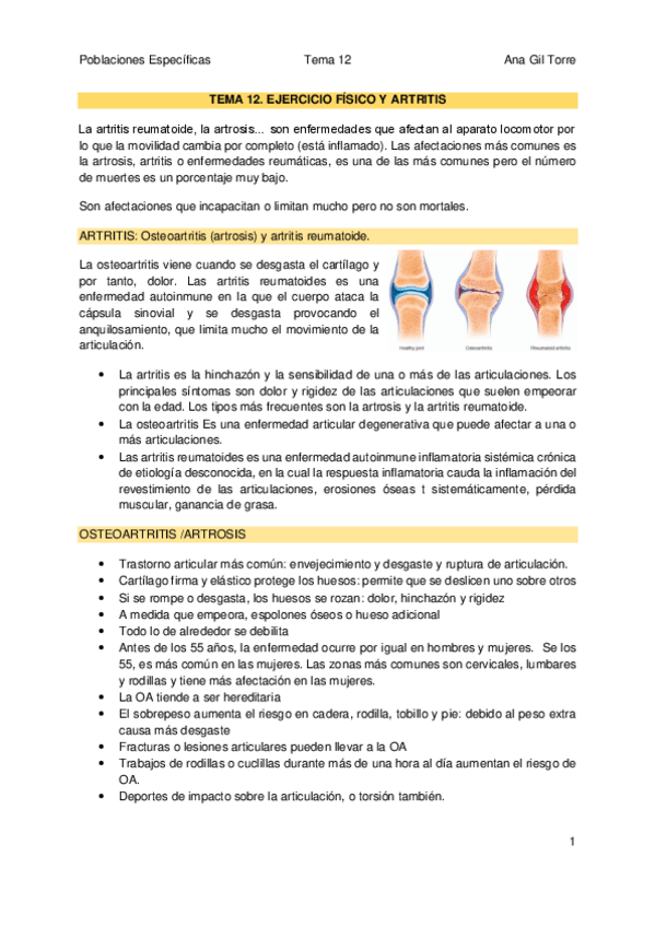 Miniatura del documento Tema-12.-Ejercicio-fisico-y-Artritis.pdf