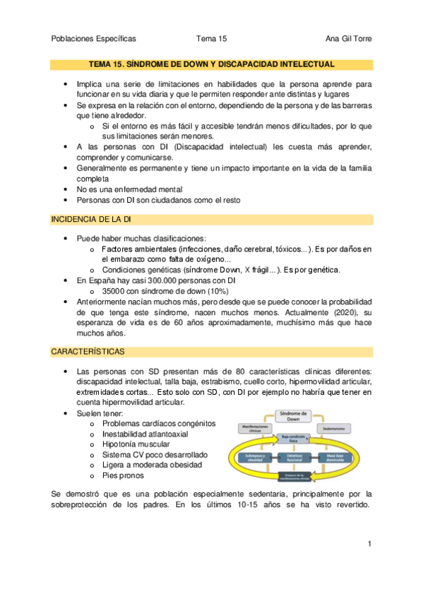 Miniatura del documento Tema-15.-Sindrome-de-Down-y-Discapacidad-intelectual.pdf