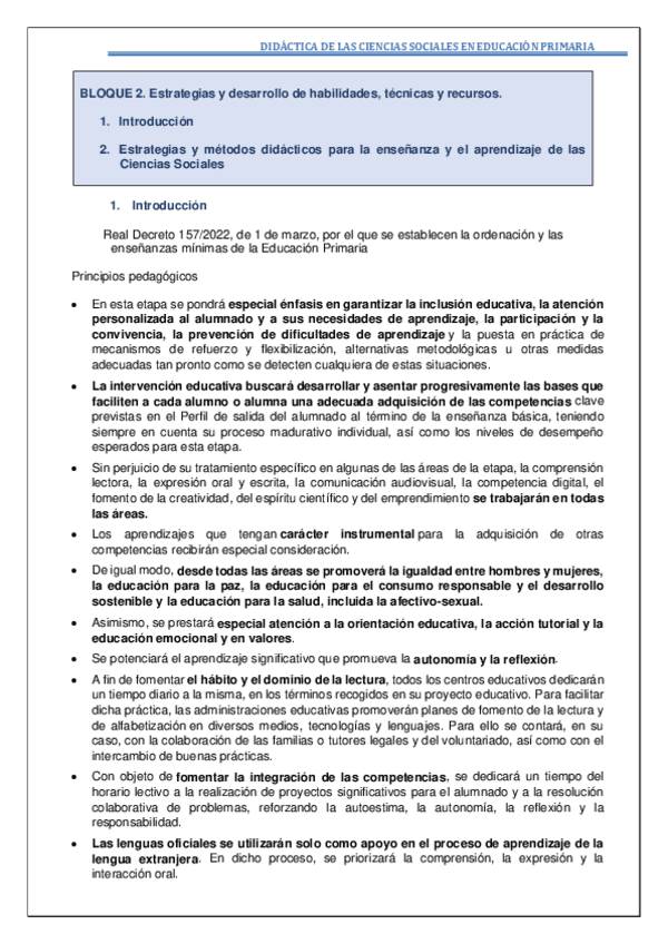 Miniatura del documento BLOQUE-2.-Estrategias-y-desarrollo-de-habilidades-tecnicas-y-recursos-1.pdf