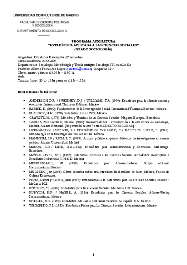 Miniatura del documento GUIA-DOCENTE-estadistica-descriptiva-aplicada-a-las-ciencias-sociales-prof.-alberto-fernandez-lopez-.pdf